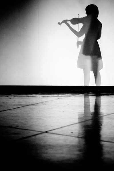  / Photo: Saša Huzjak